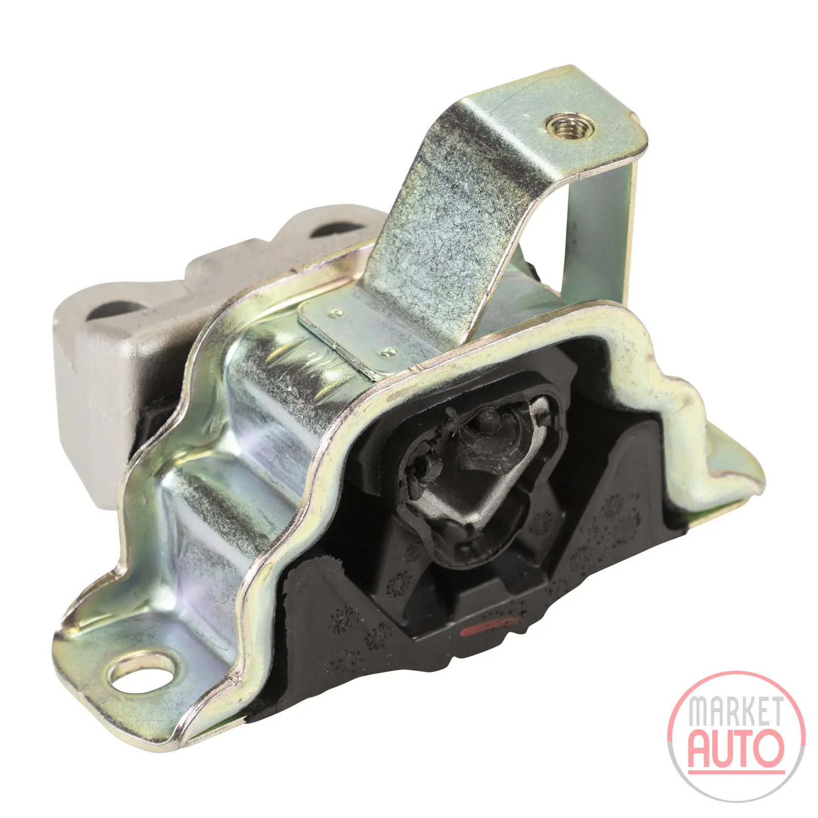 Bearing, engine Magneti Marelli