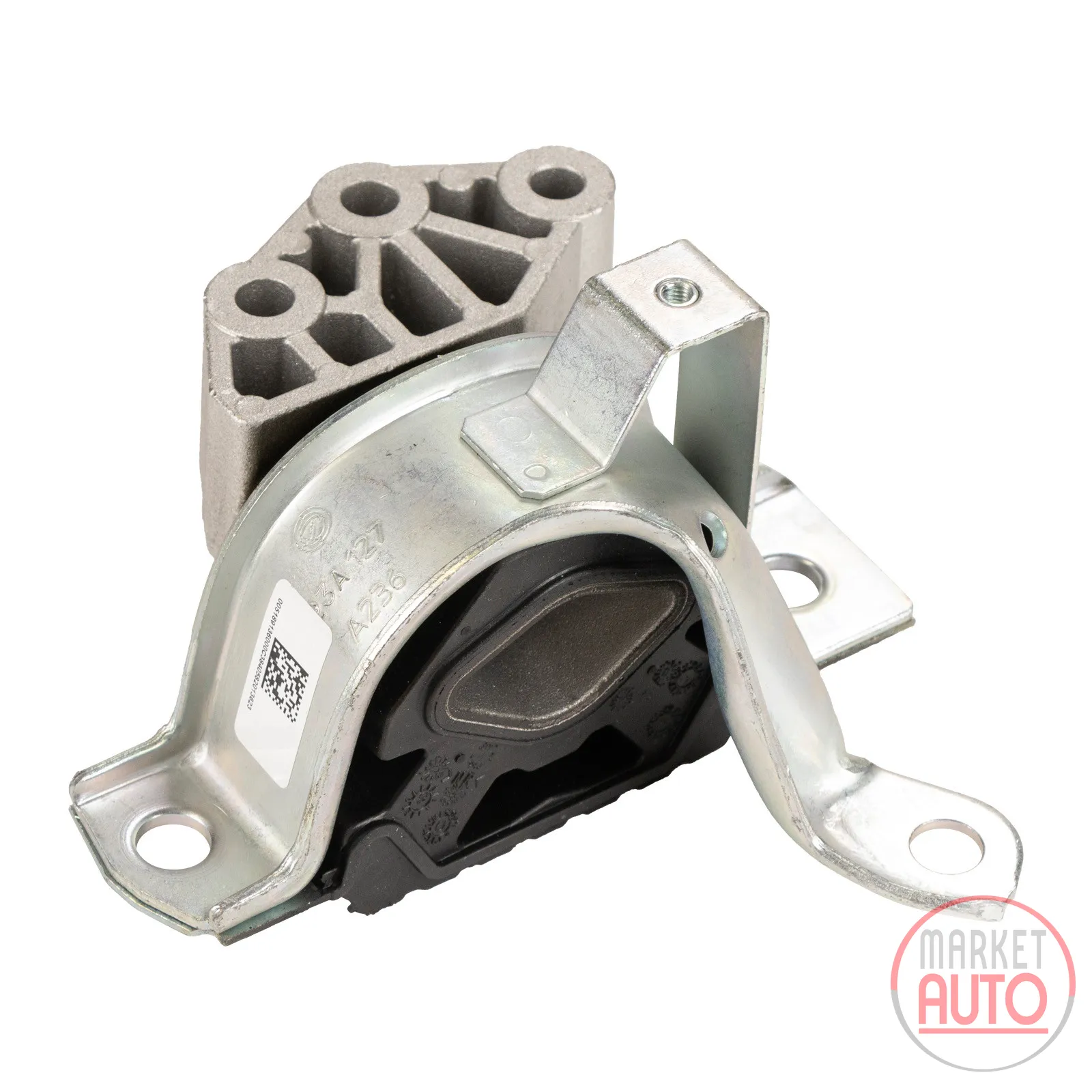 Magneti Marelli engine mounts