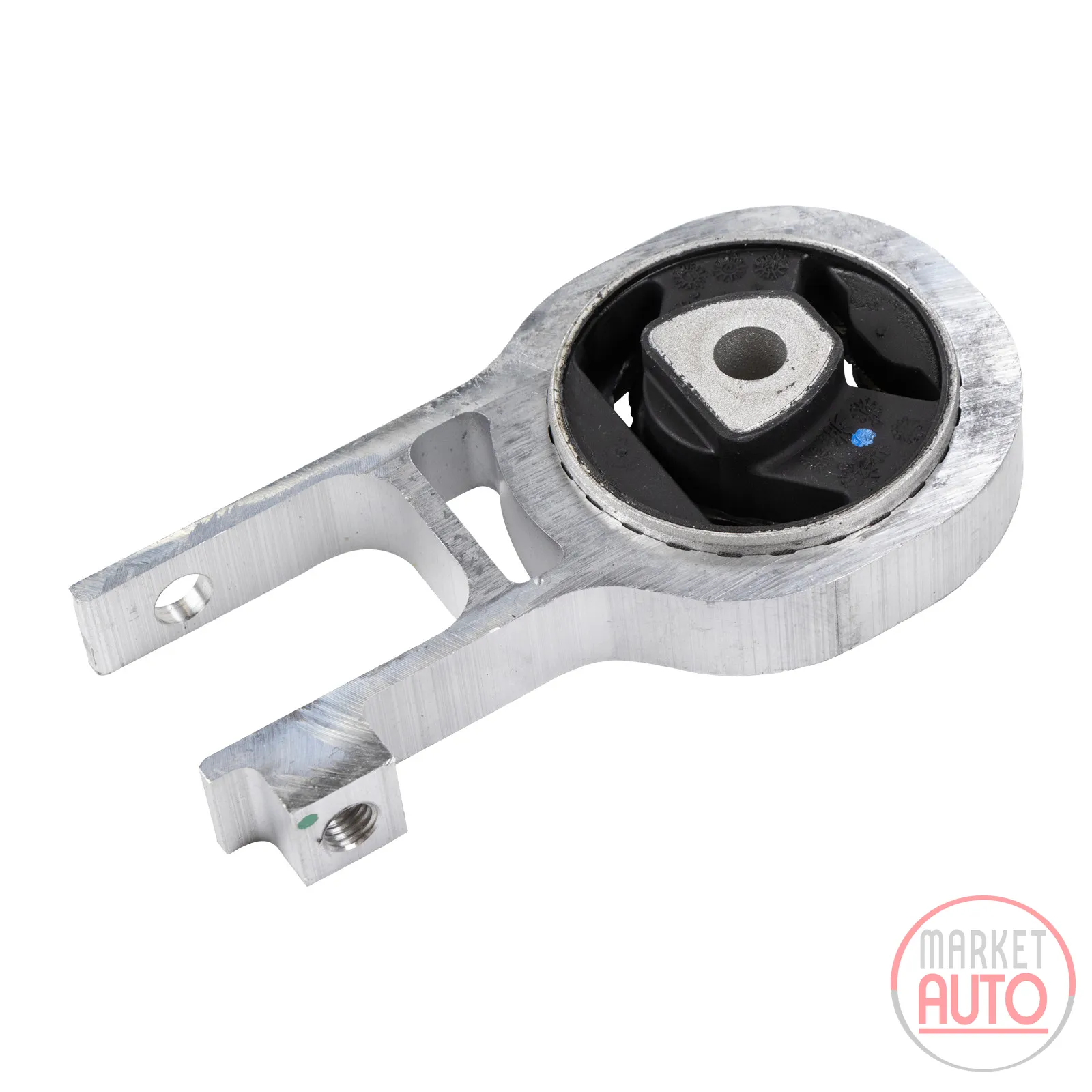 Engine mount Magneti Marelli