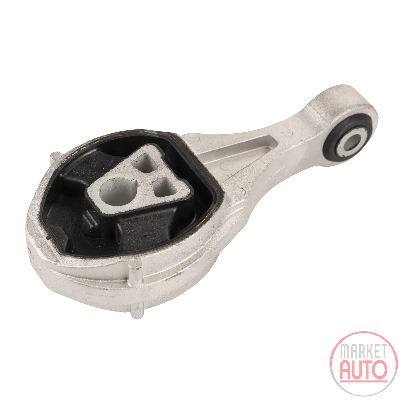 Engine mount Magneti Marelli
