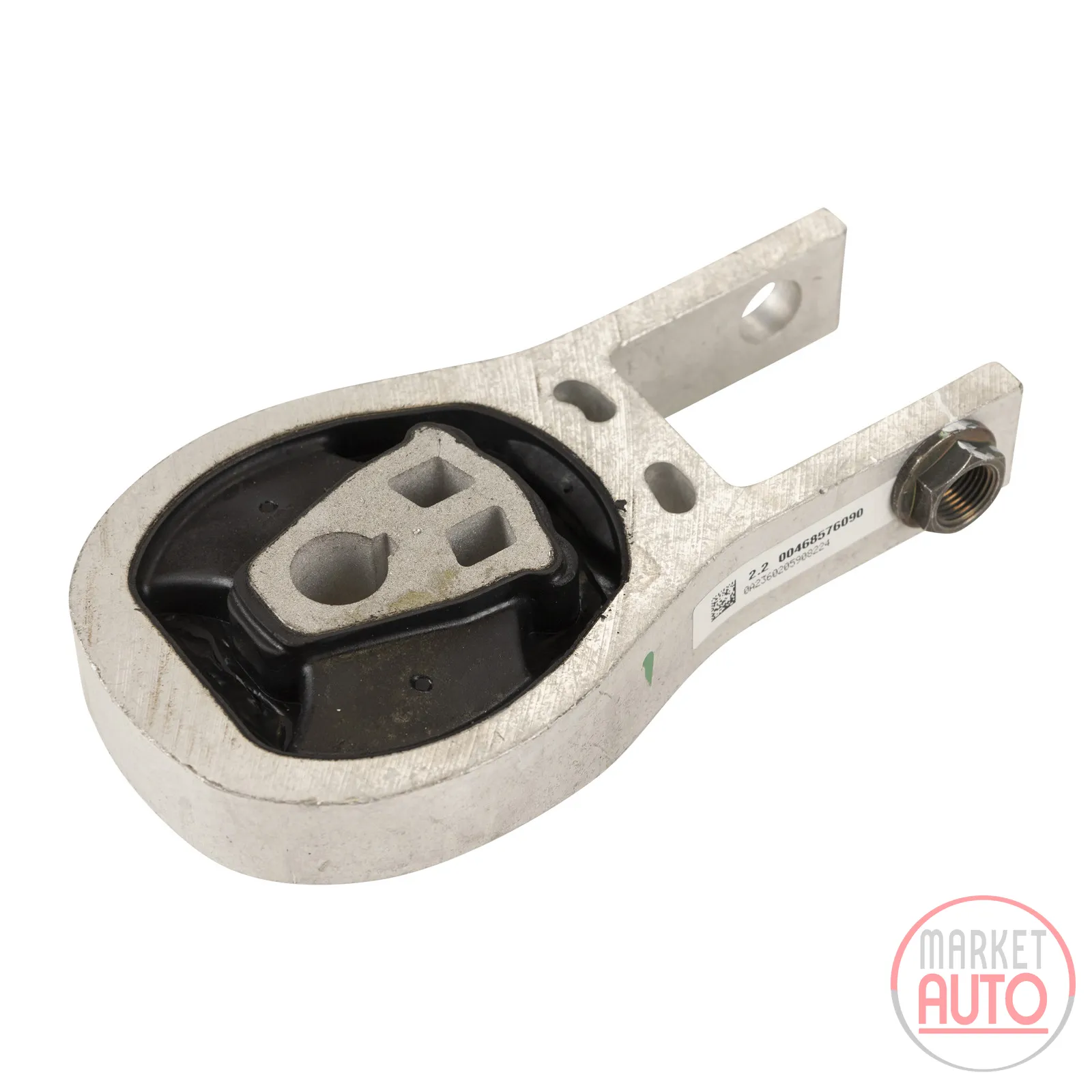 bracket, engine mount