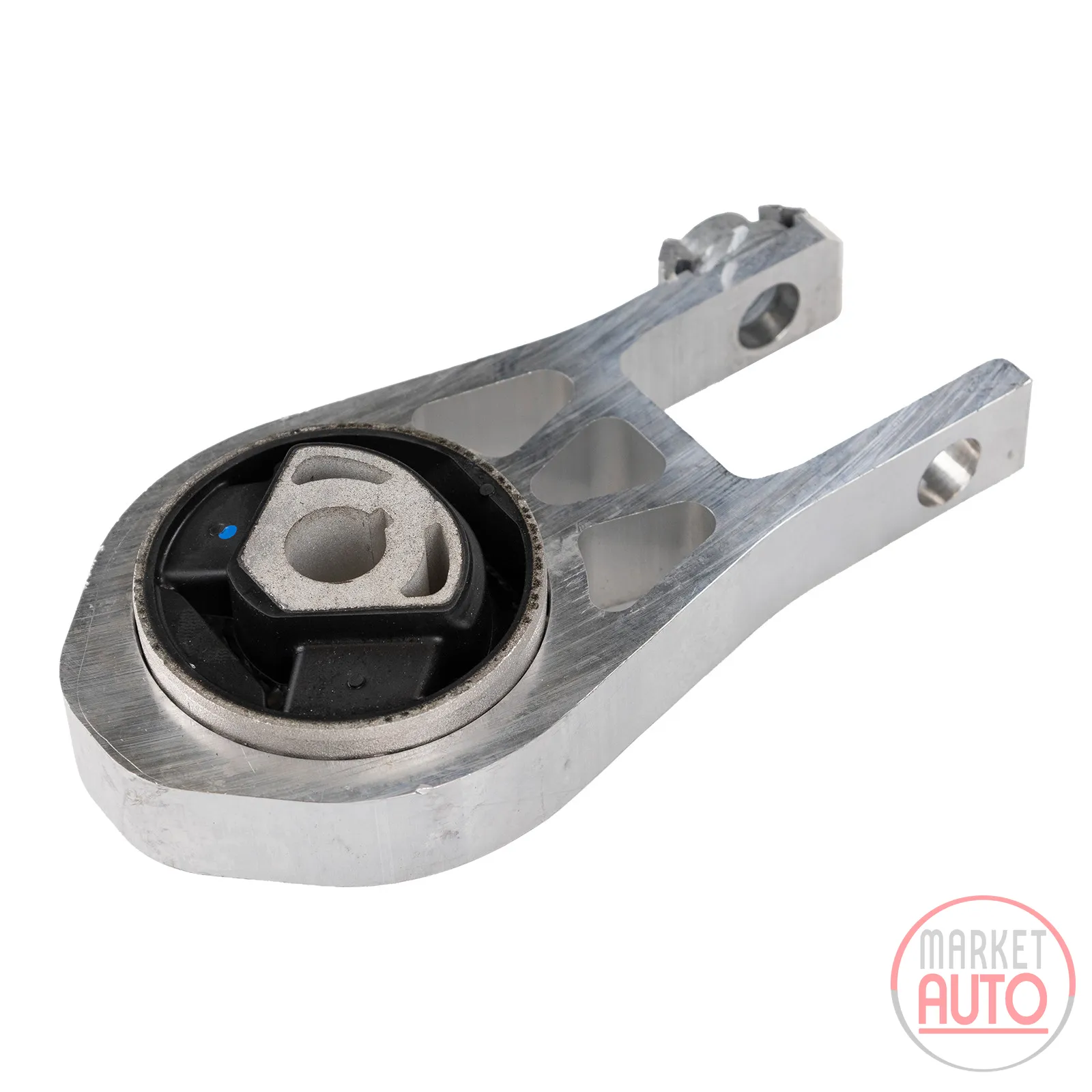 bracket, engine mount