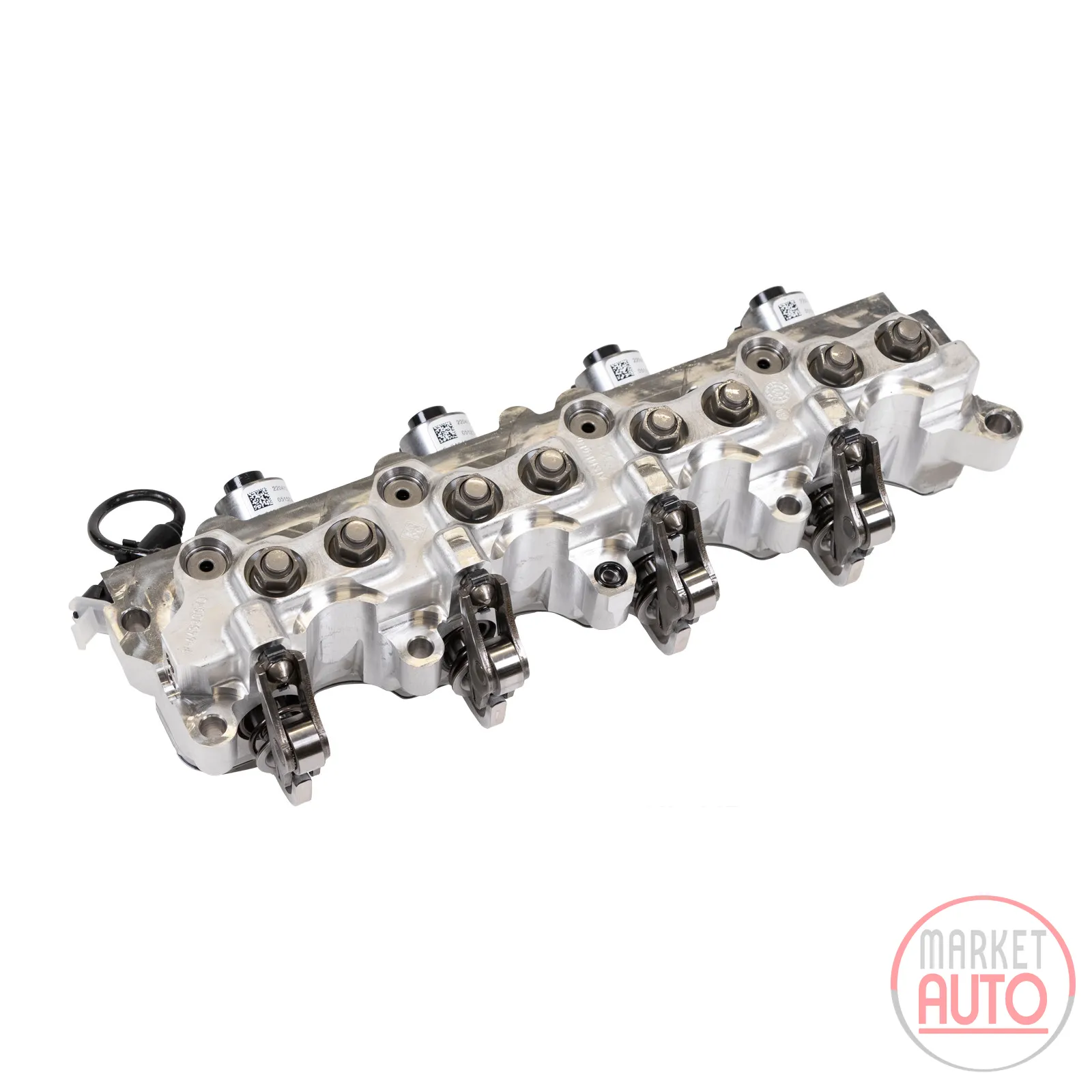 Multiair unit 1.4 Multiair