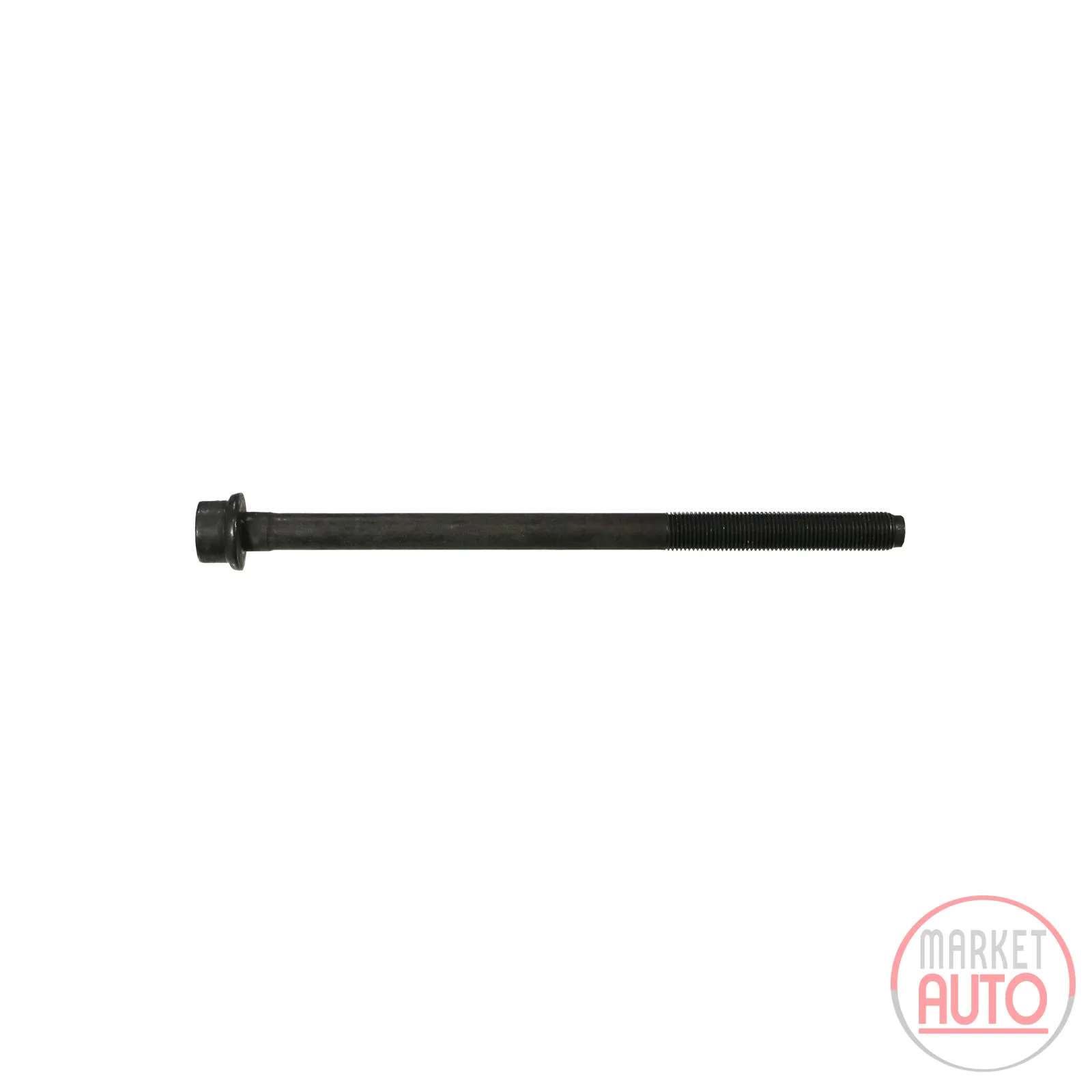 cylinder head screw M12X1.25