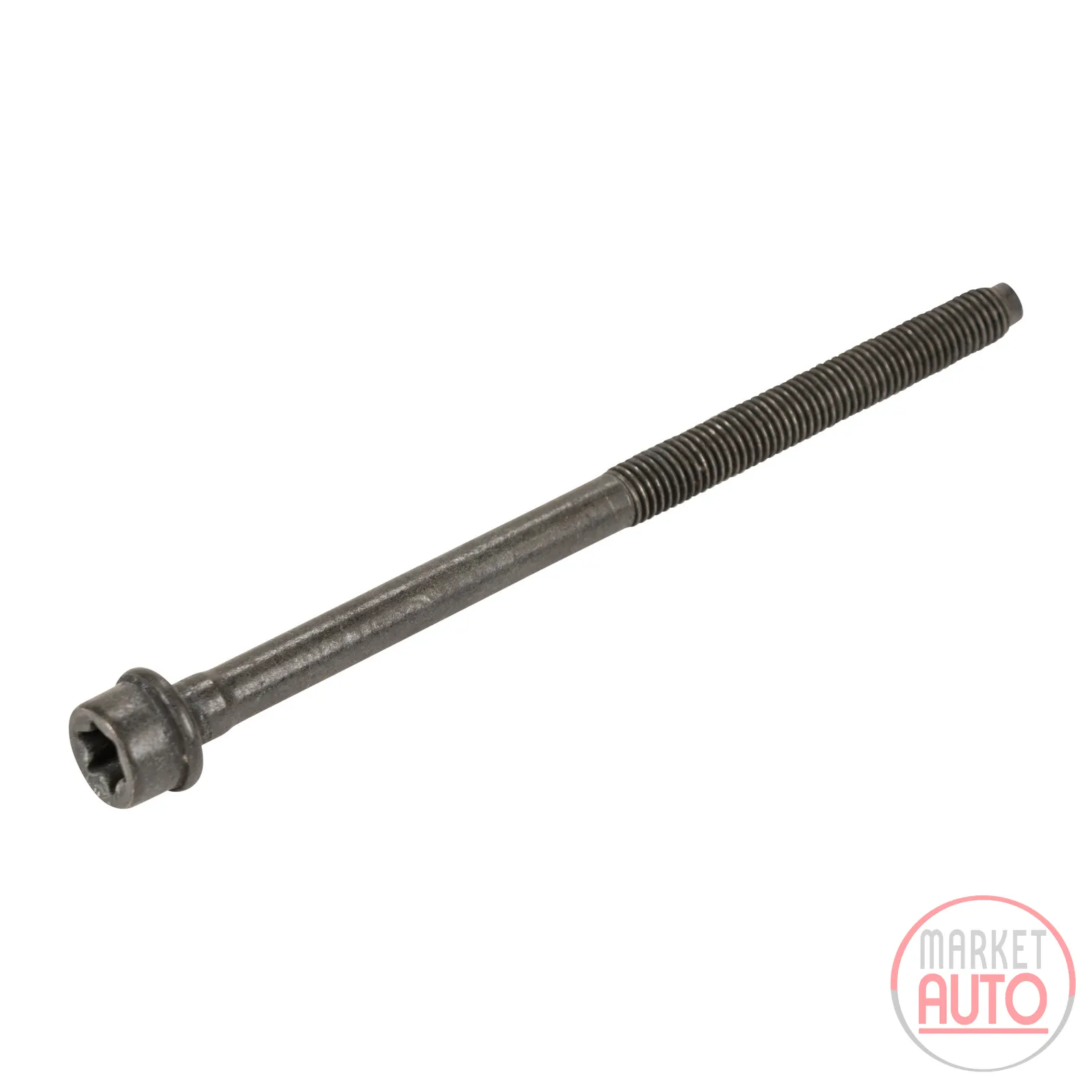 Cylinder head screw M10x1.5