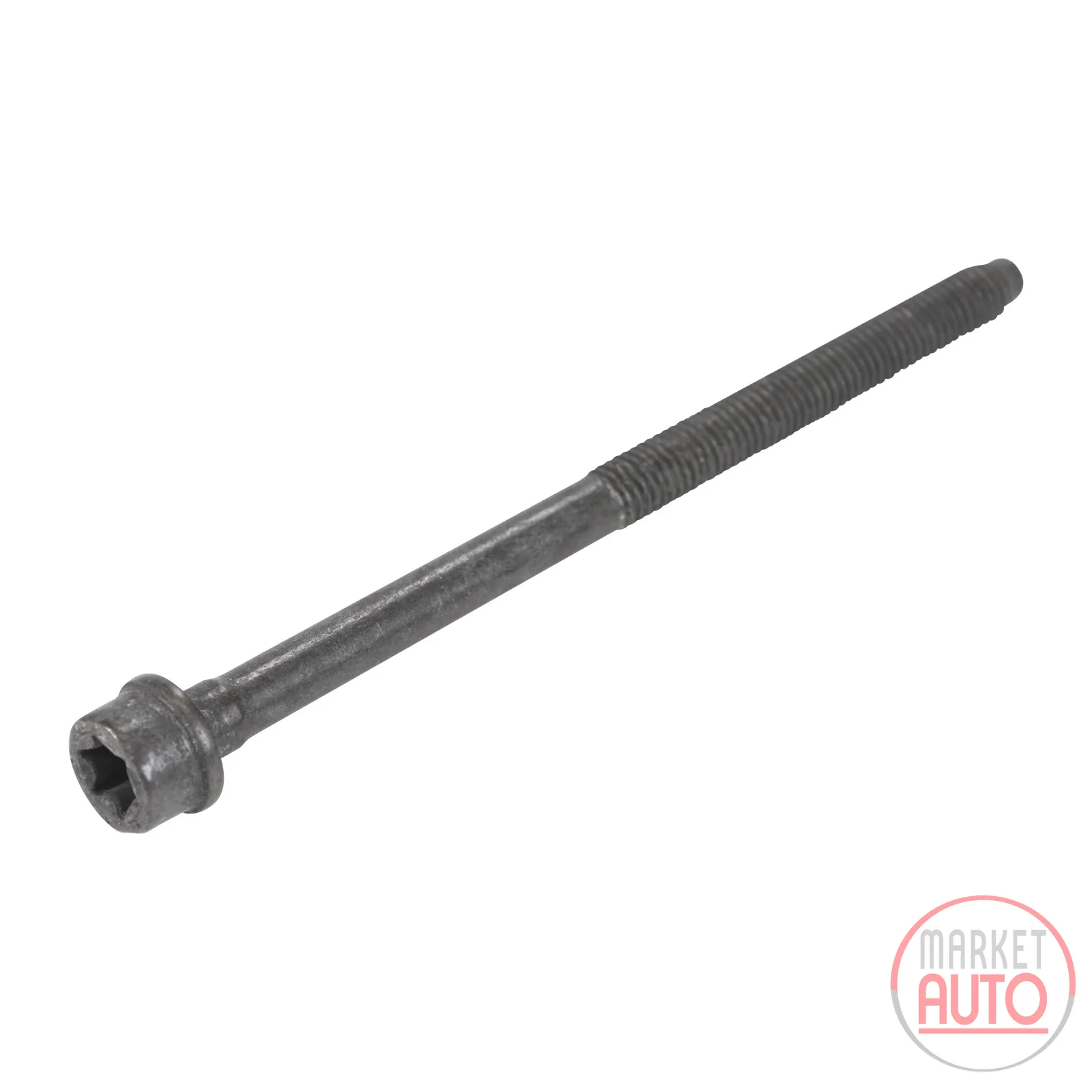 cylinder head screw