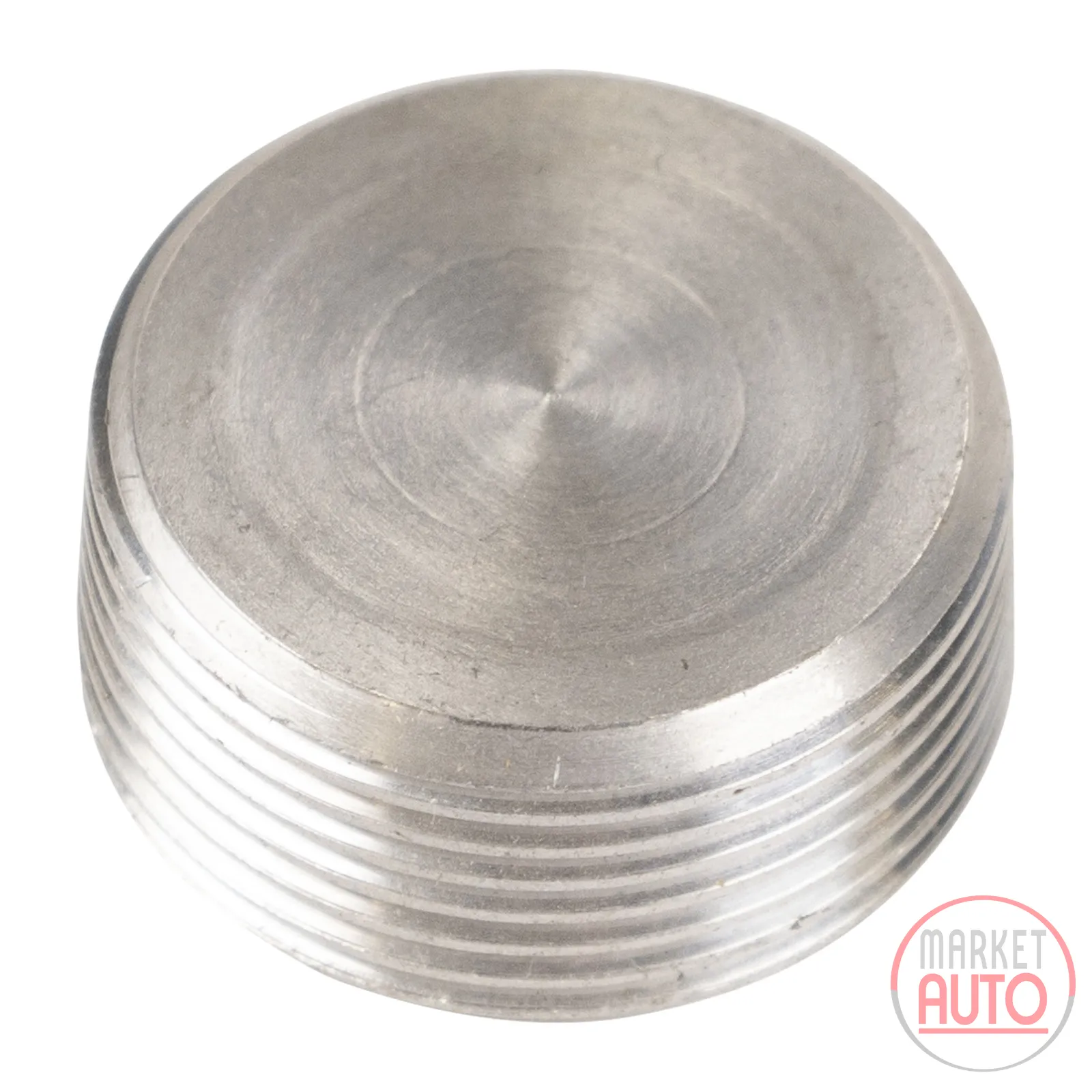 Conical locking screw M 28 X 1.5