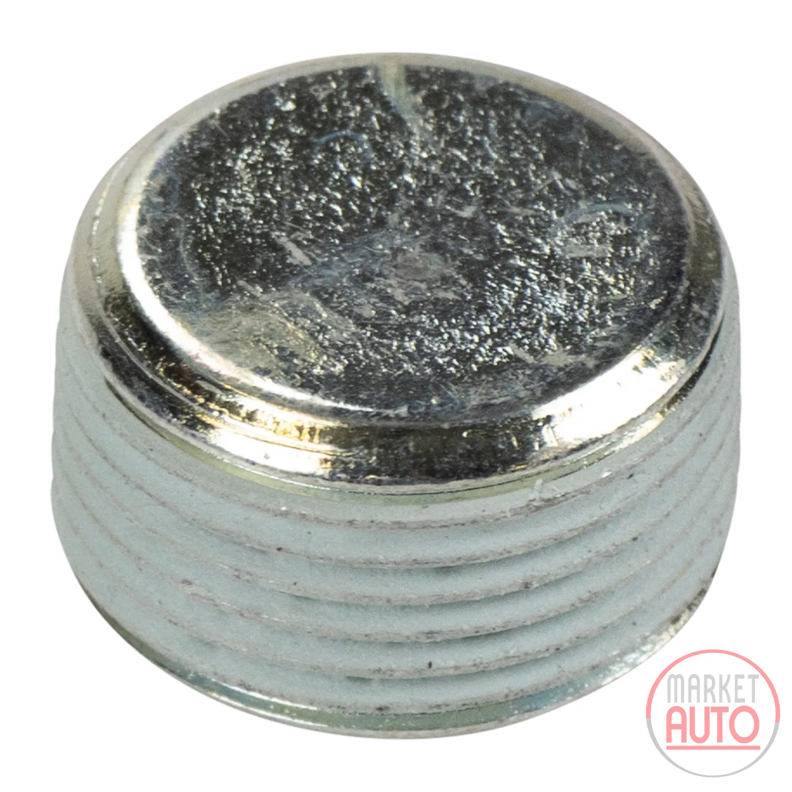 labla screw M 22 X 1,5 Allen size 12