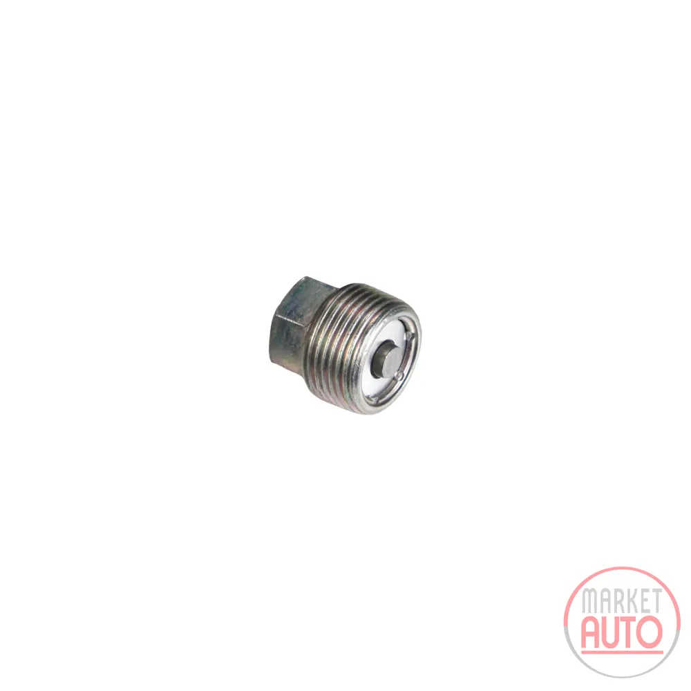 labla screw magnetic 17 keys