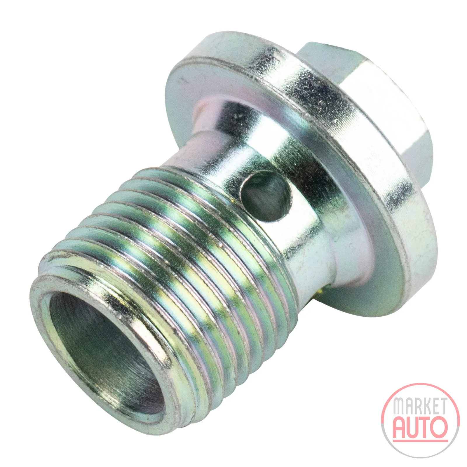 oil drain plug original
