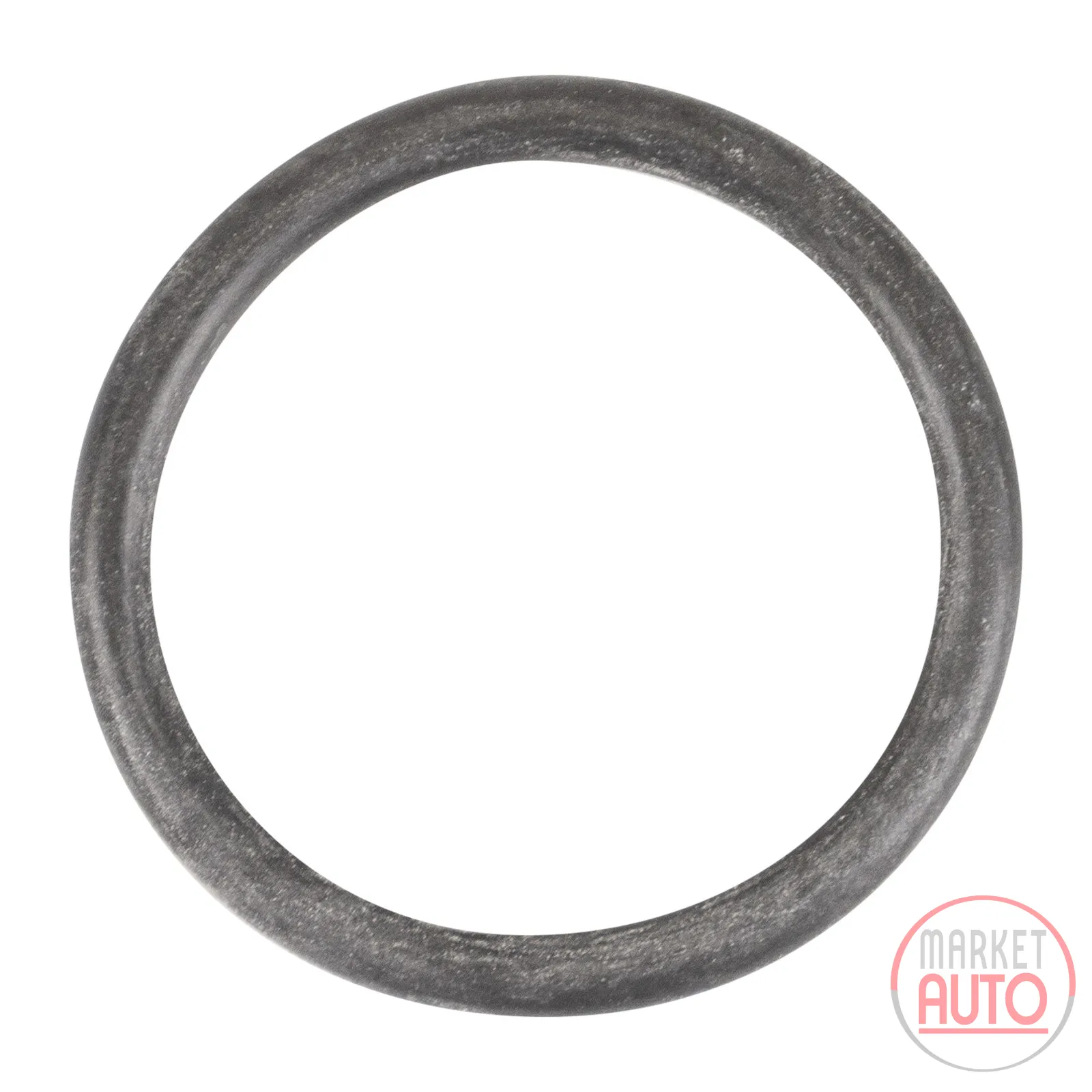Seal oil drain plug