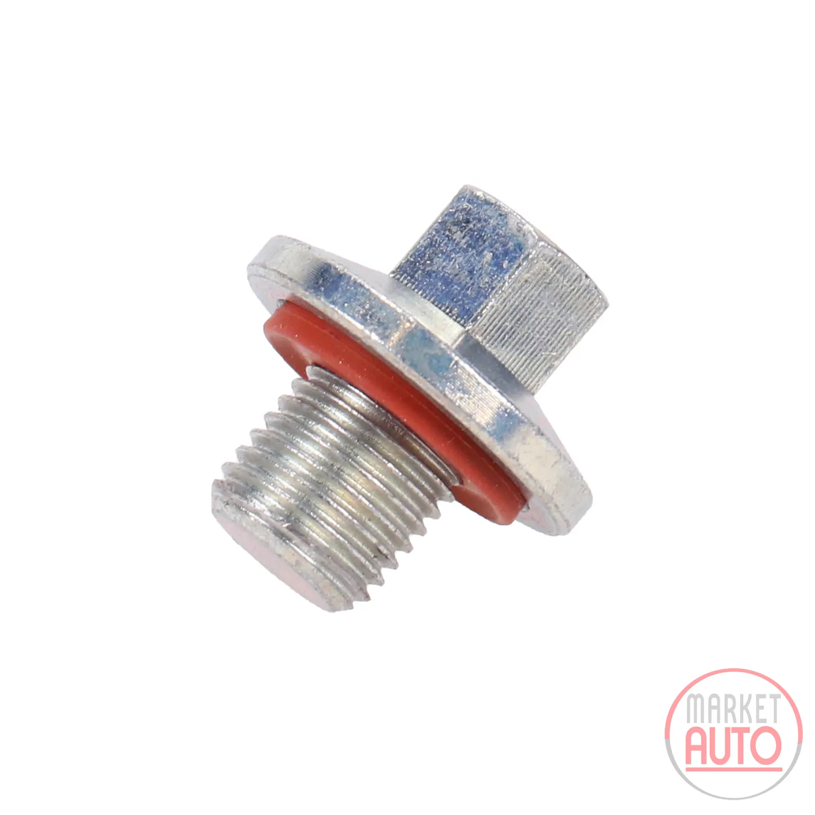 drain plug