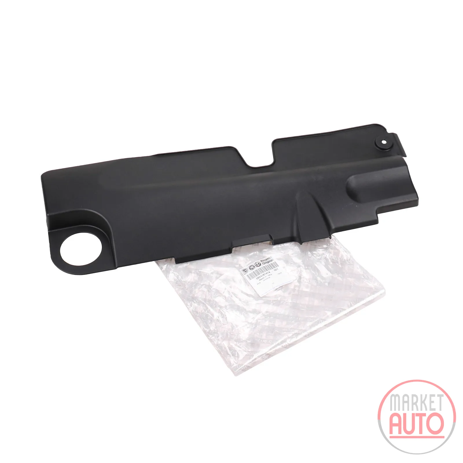 Valve cover cover ORIGINAL