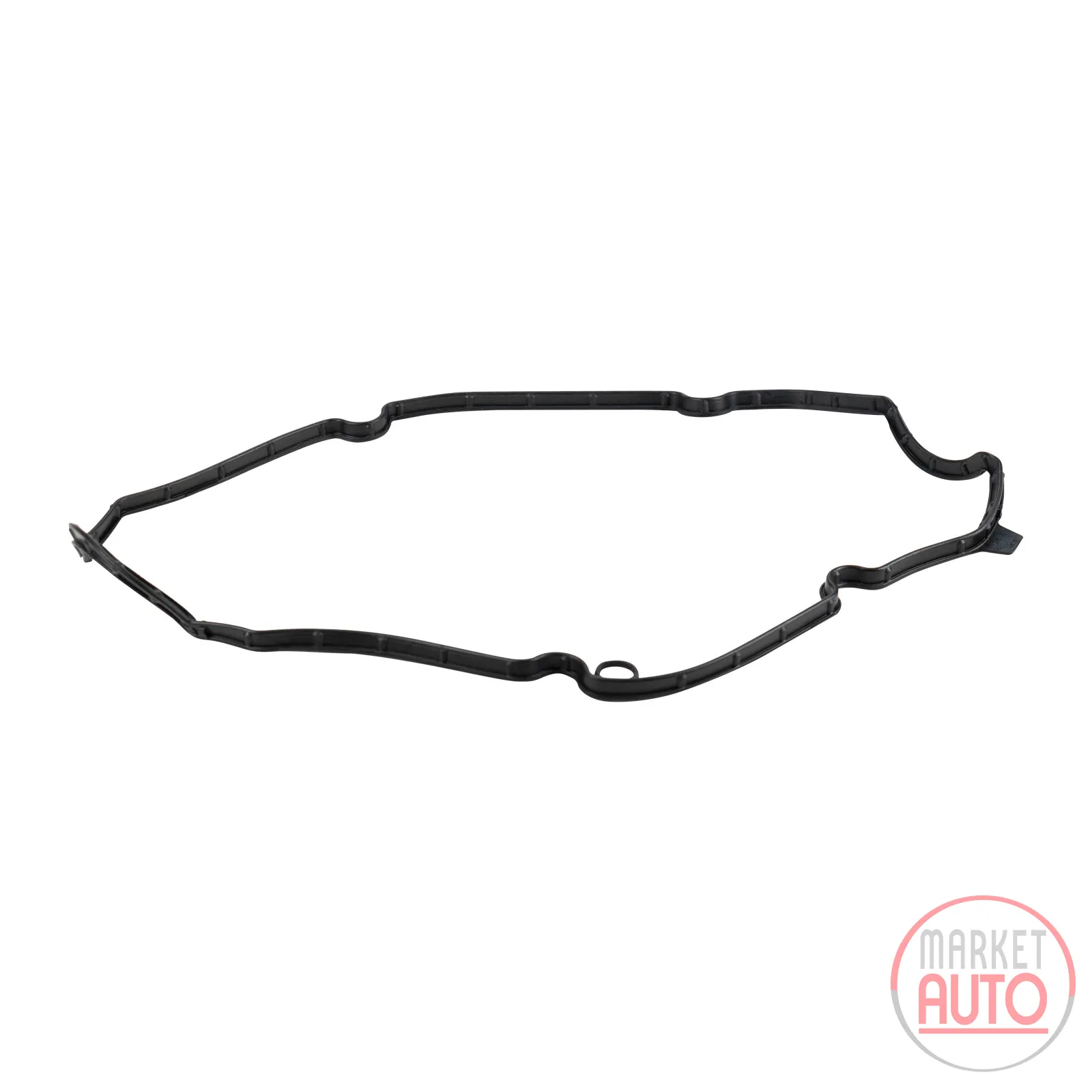 Valve cover gasket