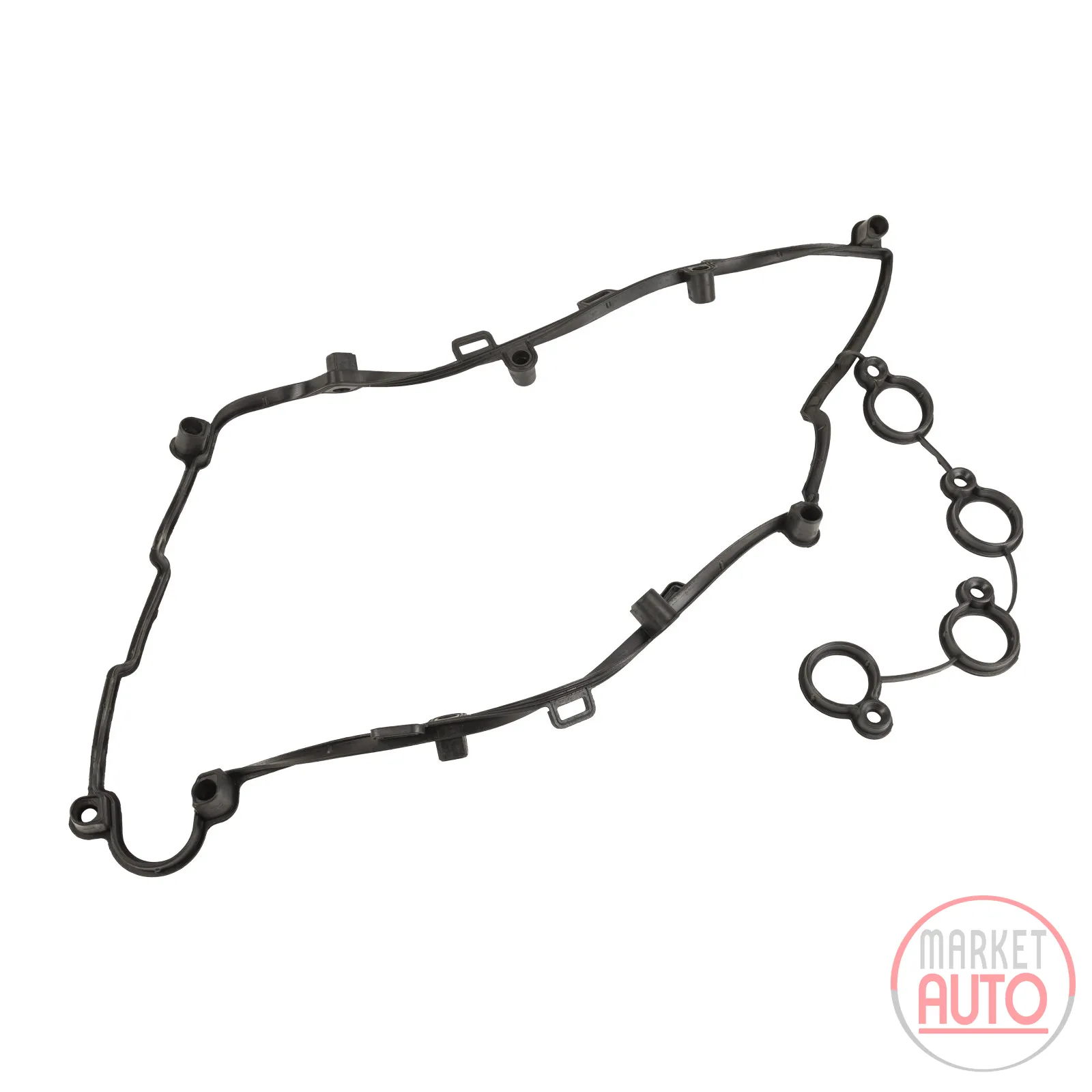 Valve cover gasket kit