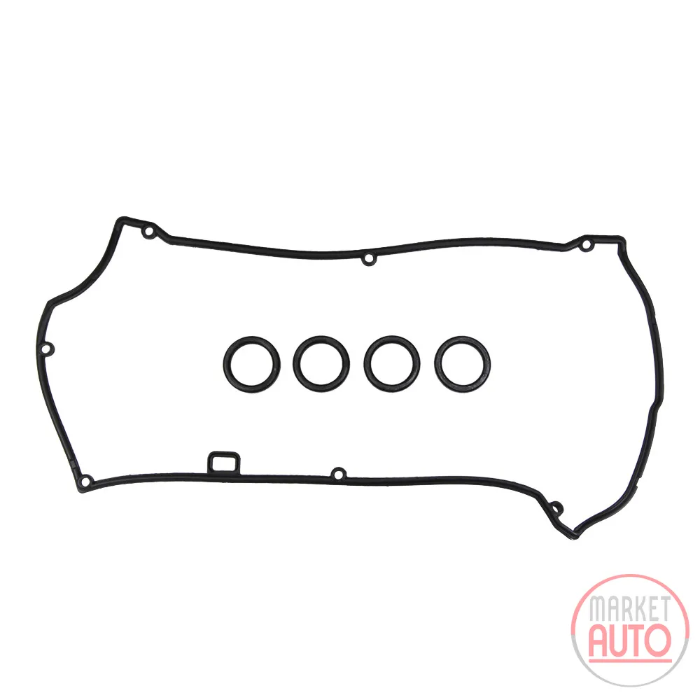 Valve cover gasket kit