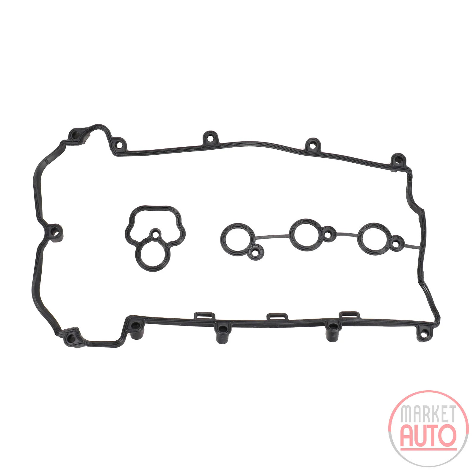Valve cover gasket kit