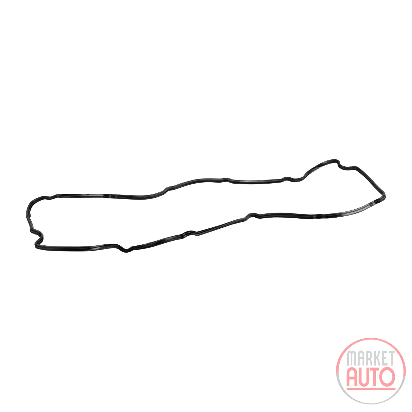Valve cover gasket
