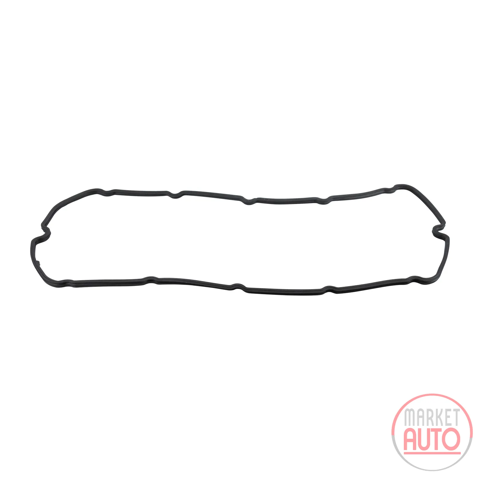 Valve cover gasket