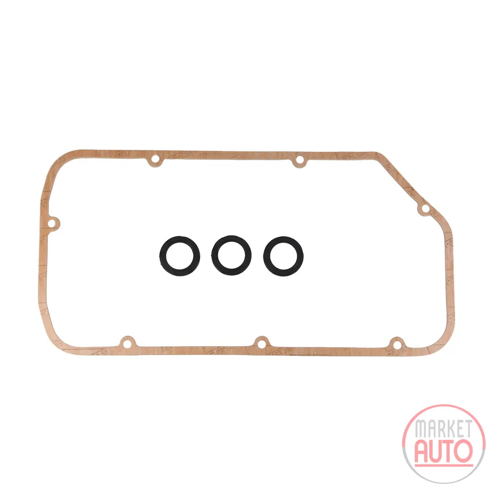 Valve cover gasket right (118096 spark plug gasket)
