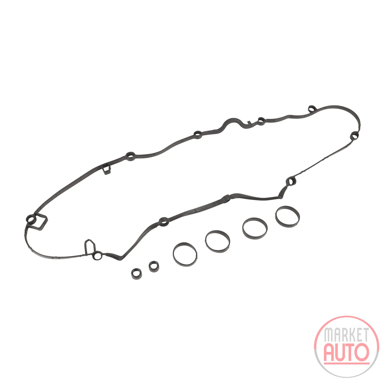 valve cover gasket