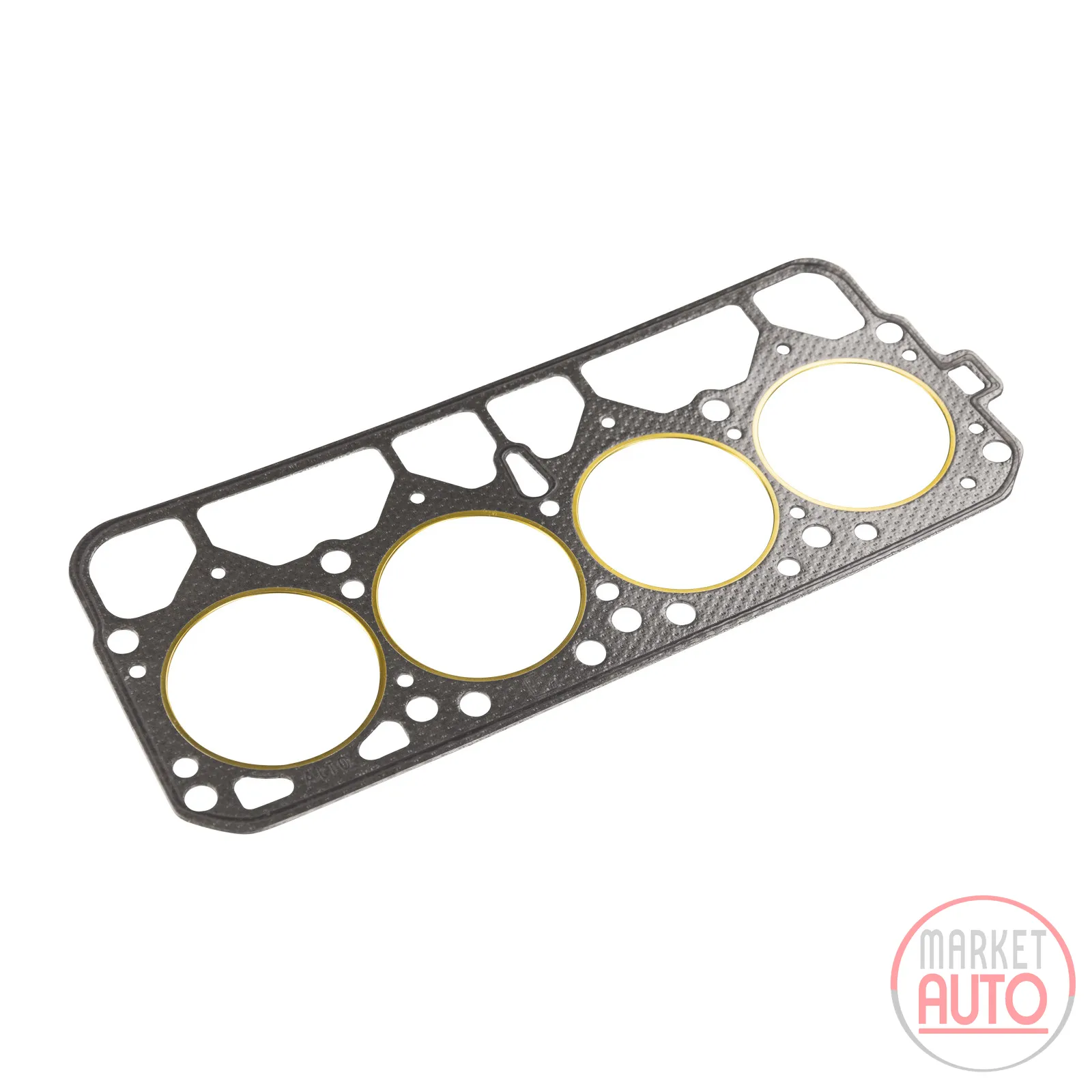 Cylinder head gasket year 66 to 74