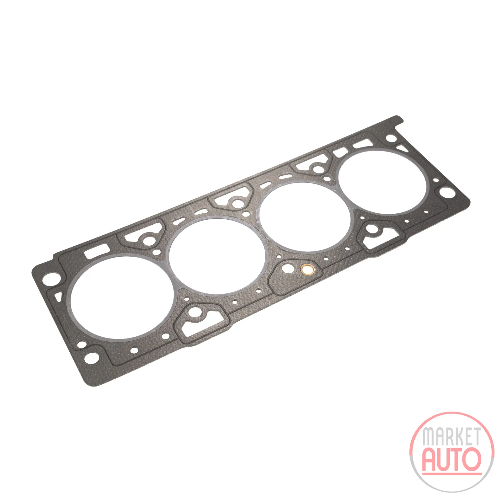 Cylinder head gasket 1.6 16 V