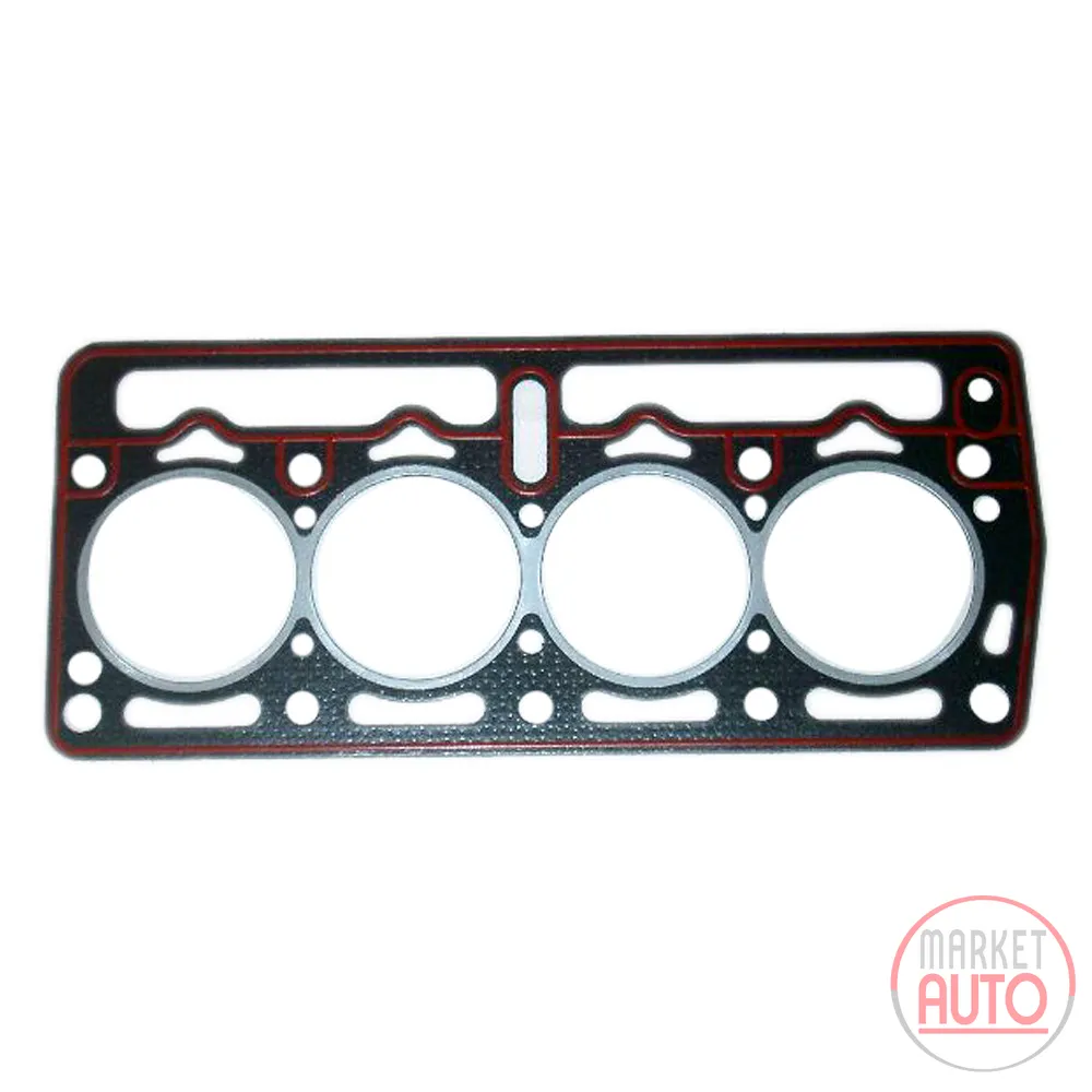 Cylinder head gasket