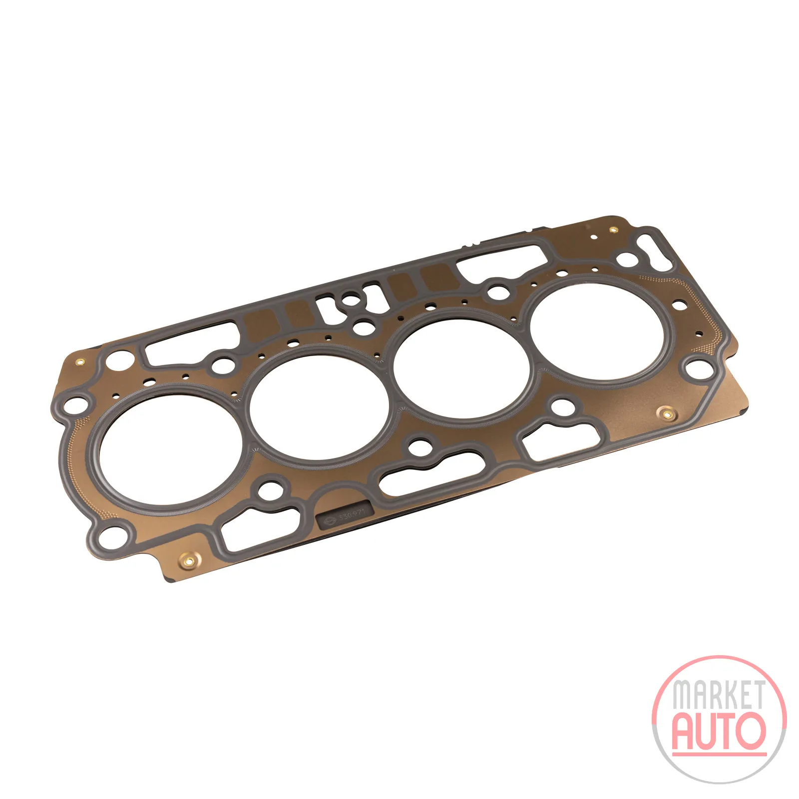 Cylinder head gasket SP 1.25