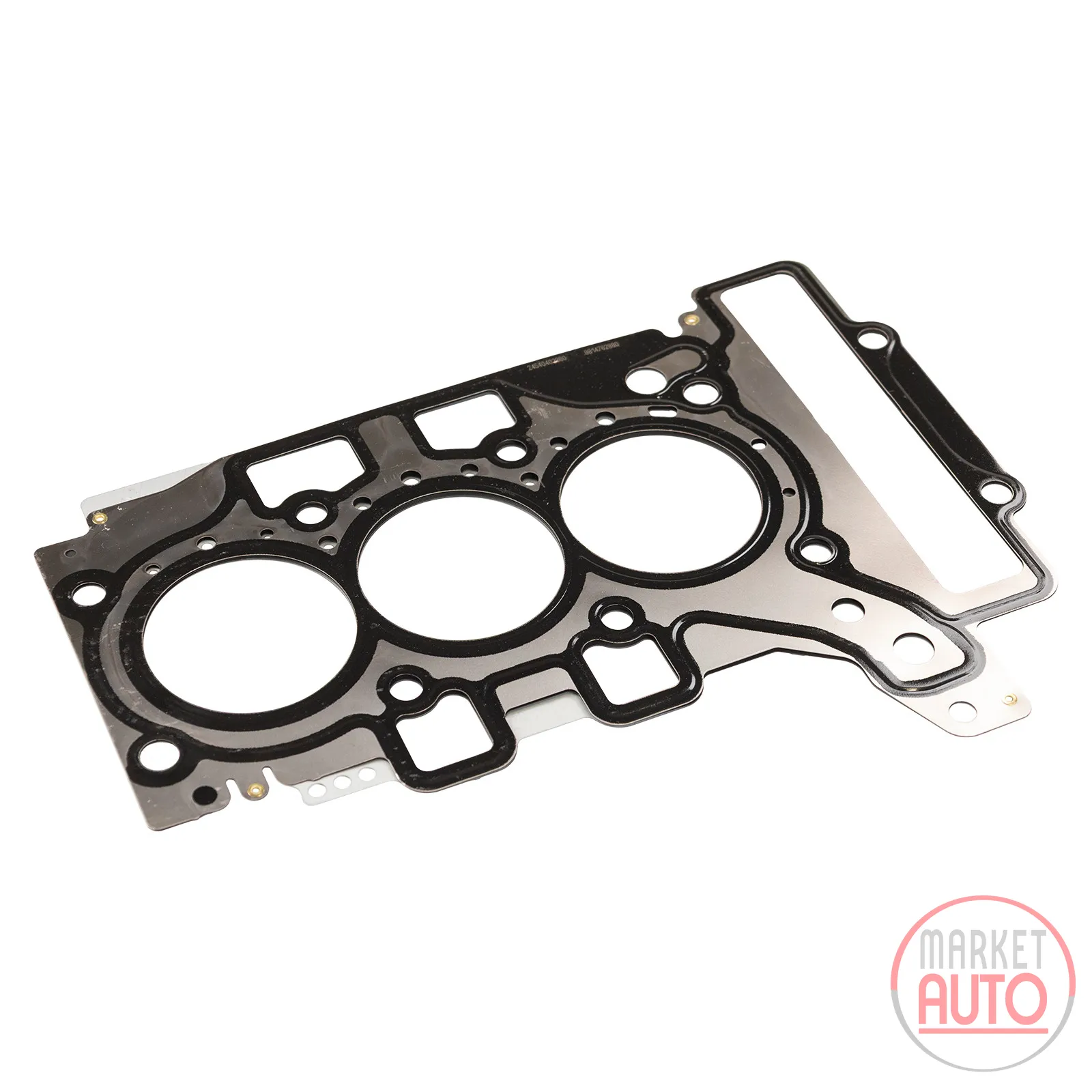 cylinder head gasket