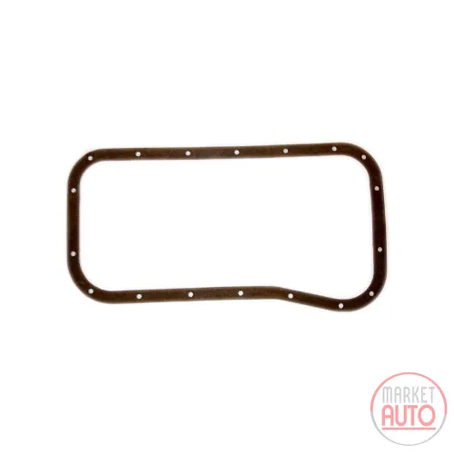 oil pan seal