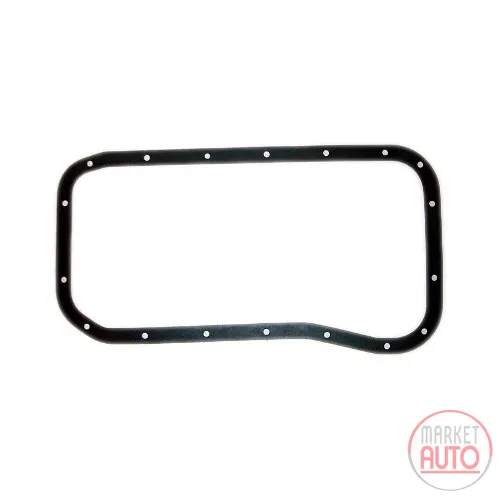 oil pan seal