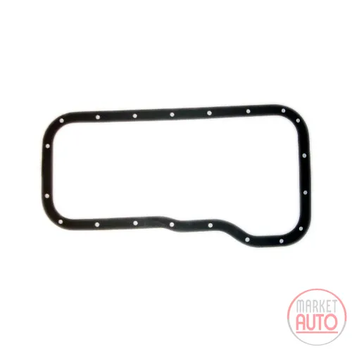 oil pan gasket 1116-1301-1498 cc
