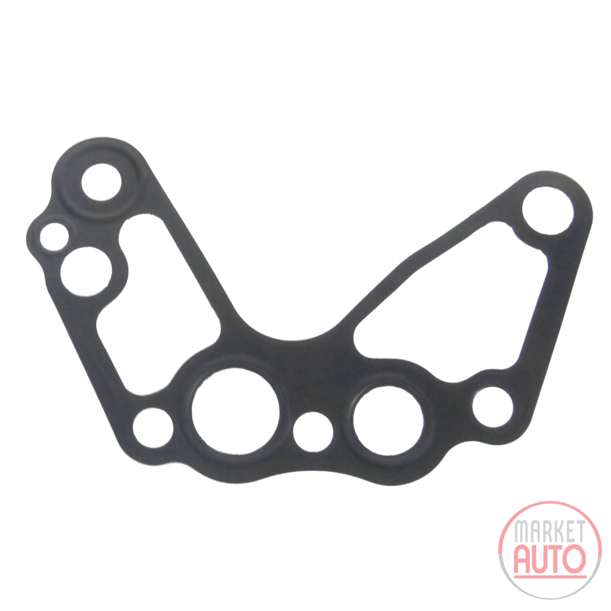 oil pump seal