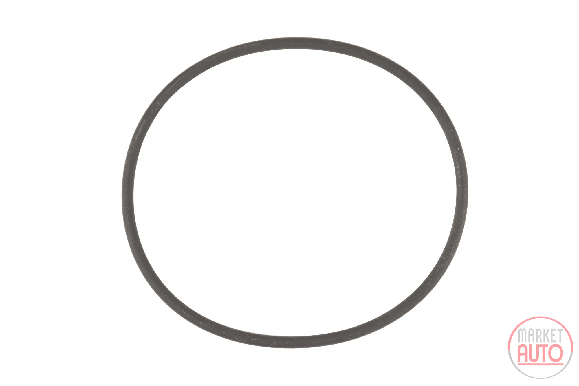 O-ring 2.62X64.77