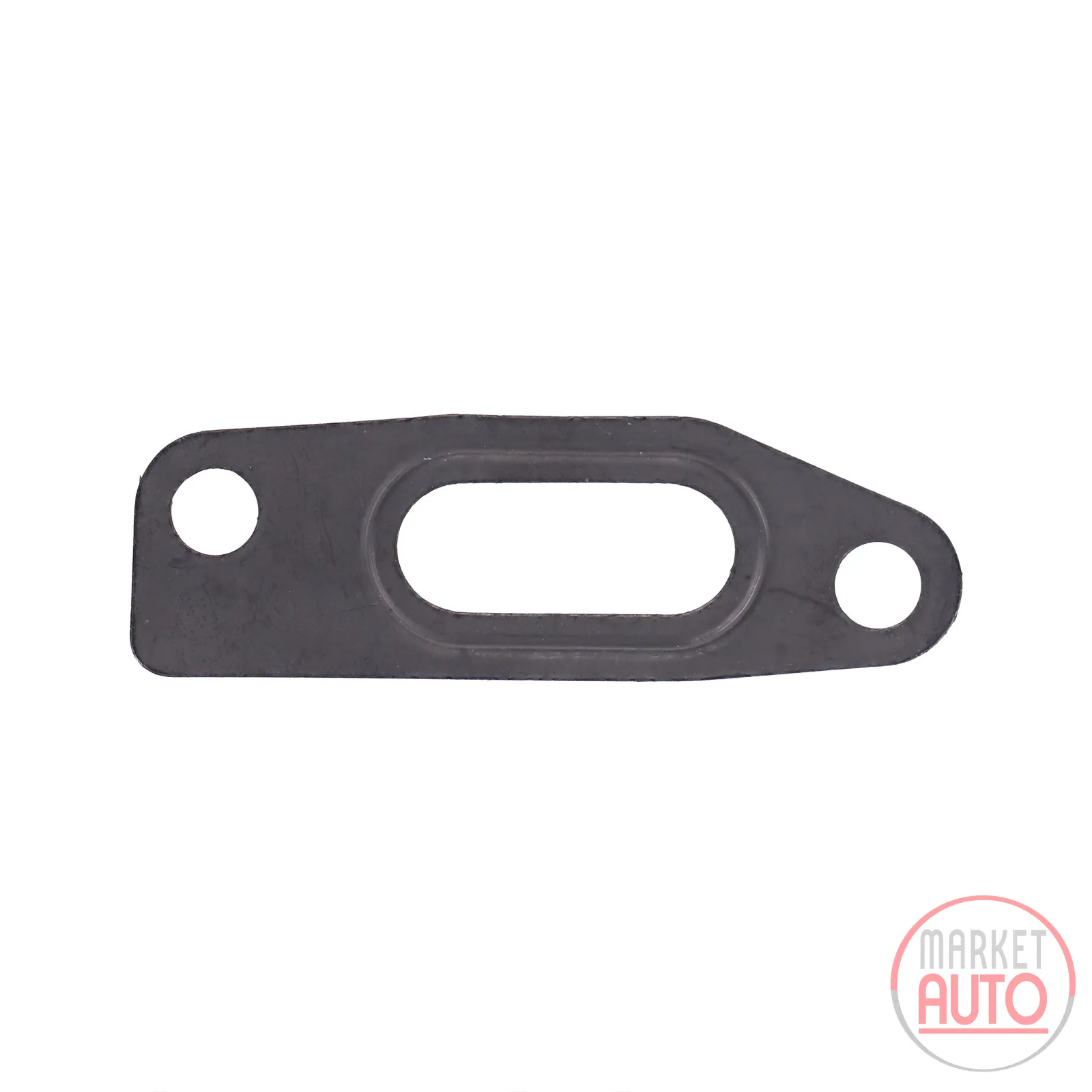 oil pump pipe seal