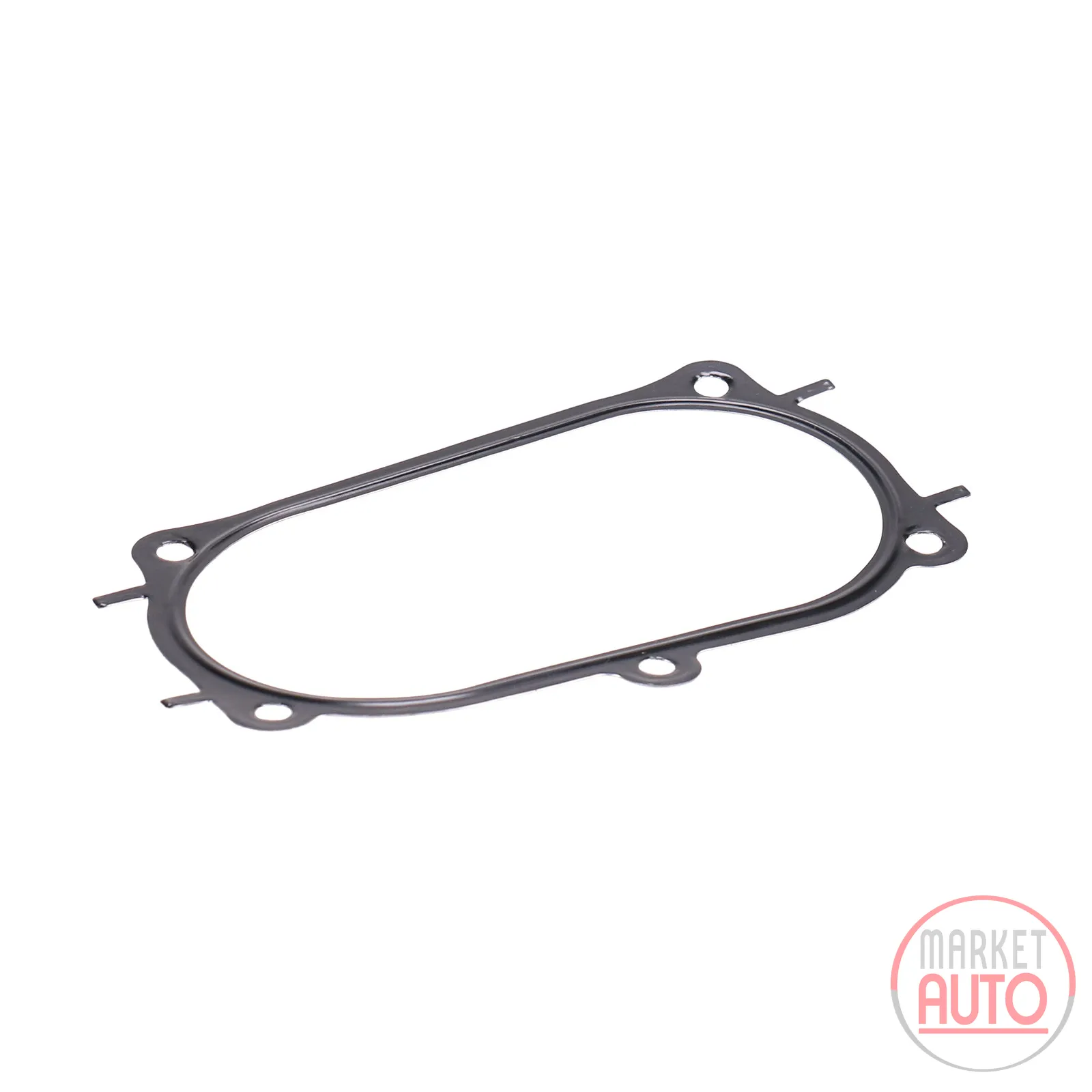 Timing cover gasket