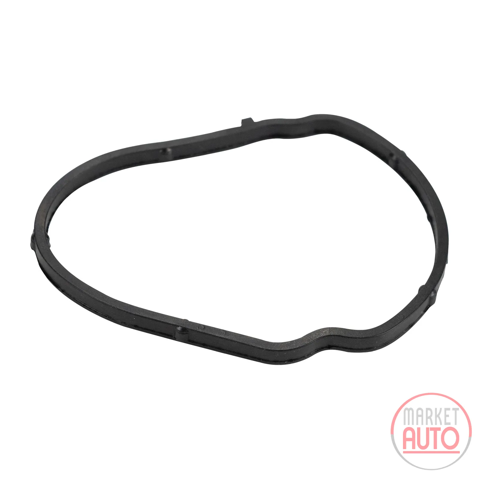 oil pump seal