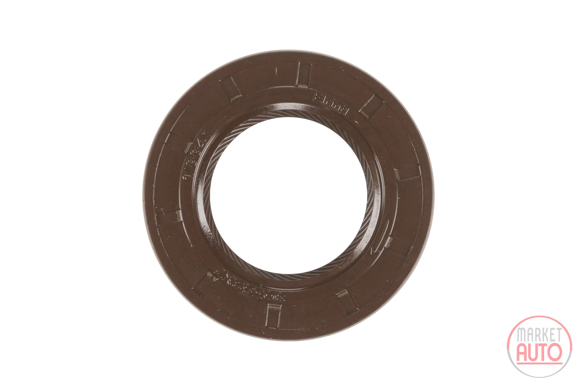 Camshaft/countershaft shaft seal 30 X 52 X 7 mm