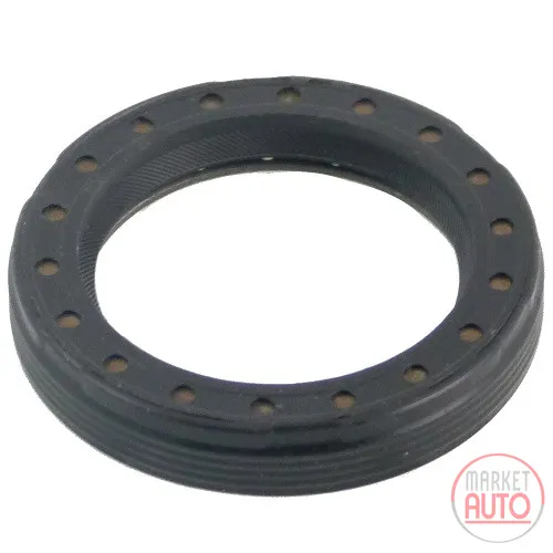 Crankshaft shaft seal 33 X 45 X 7