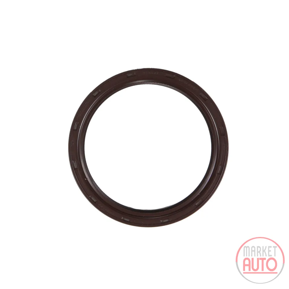 Shaft seal KW rear