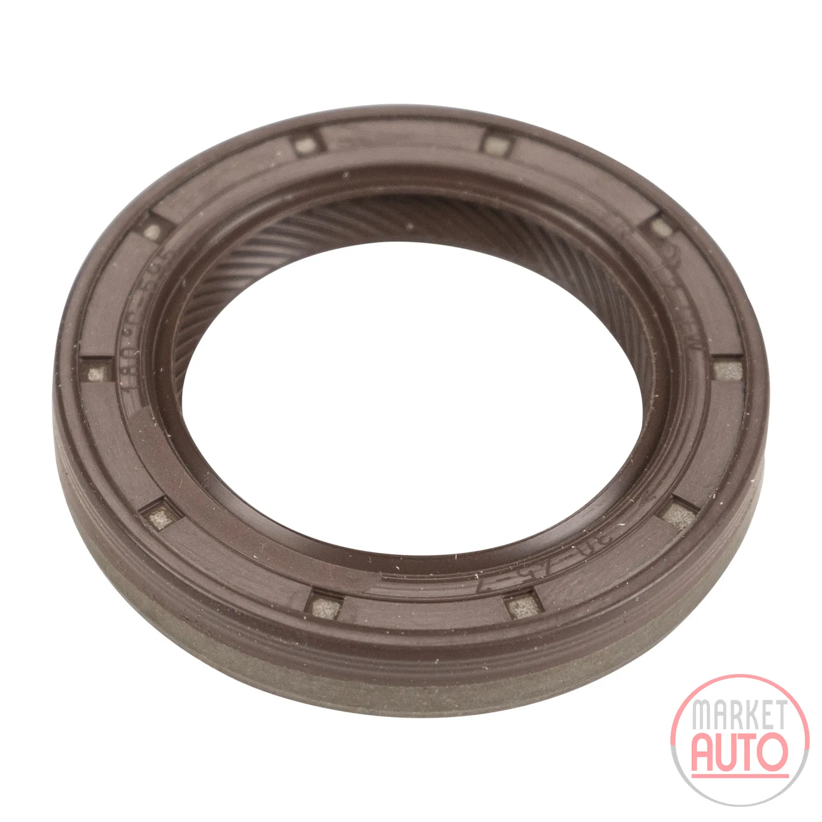 Camshaft seal 30X45X7 RD