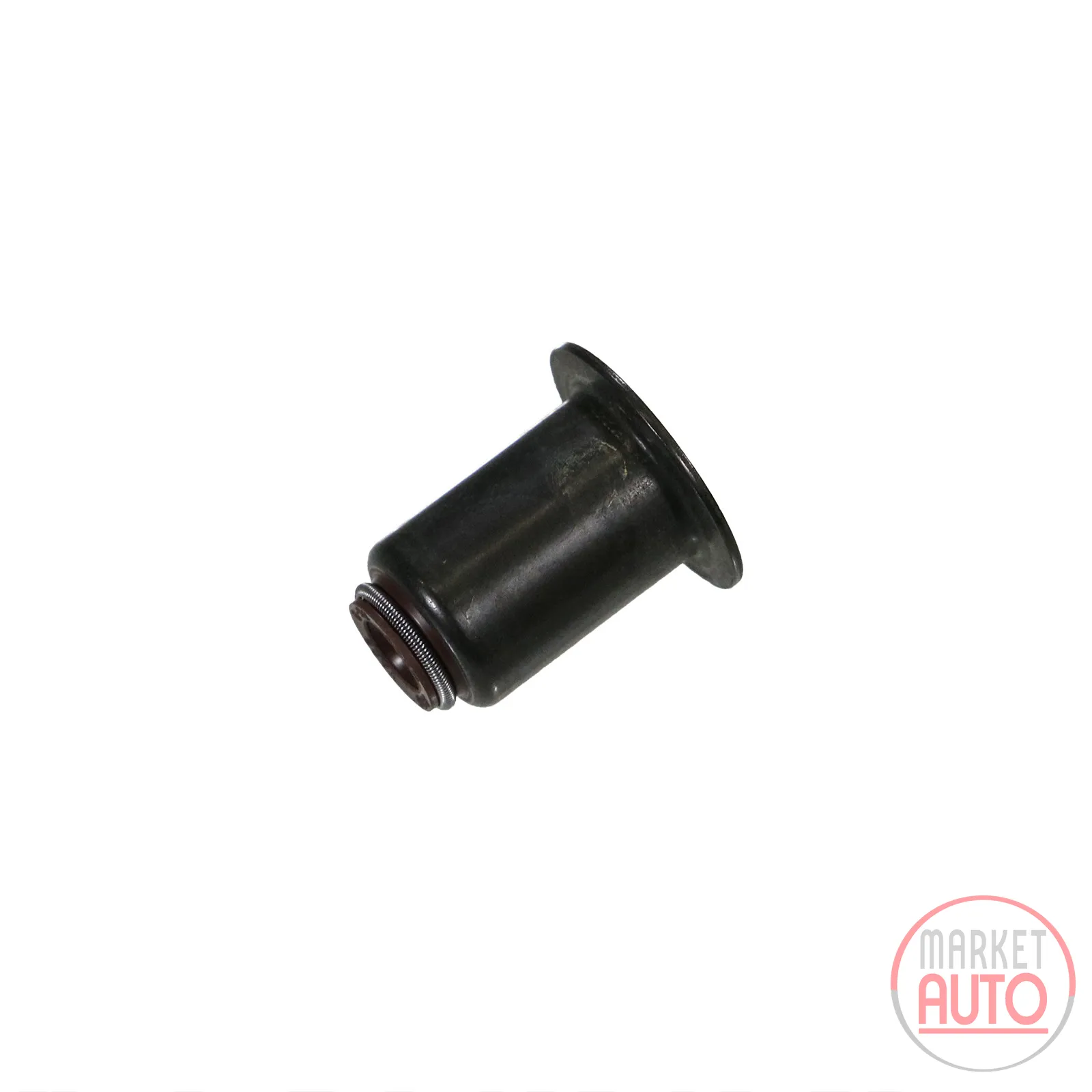 Sealing ring