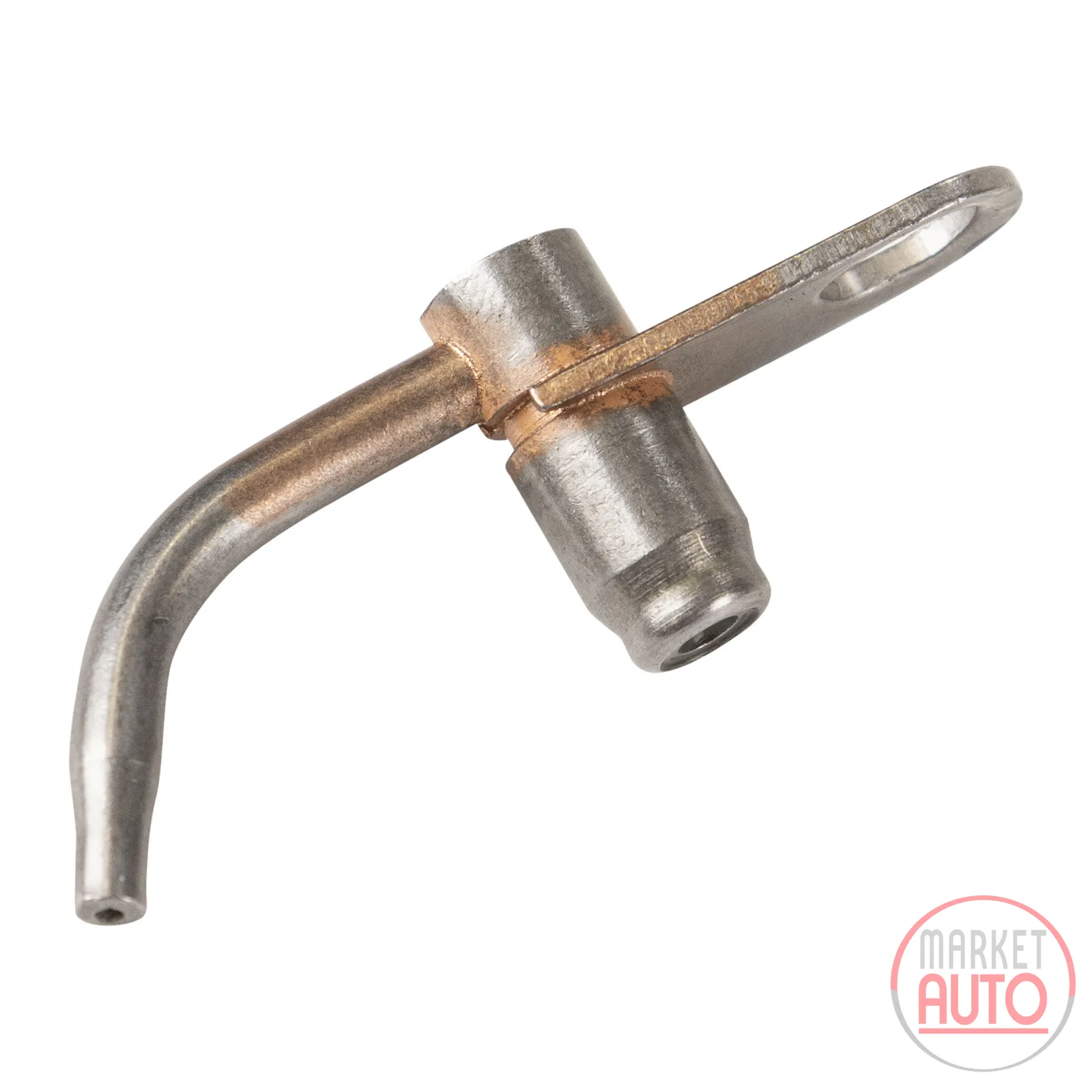 ld se piston