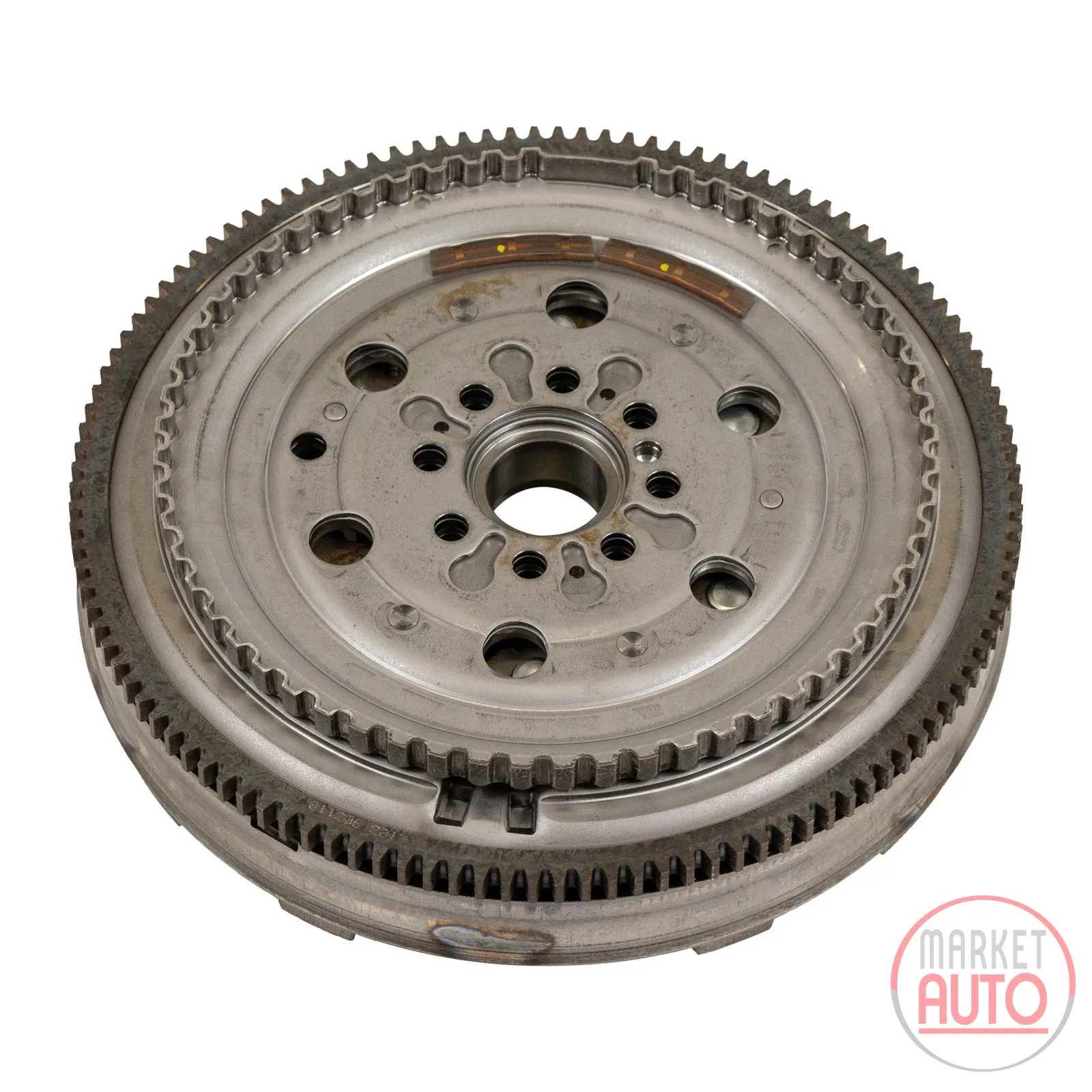 Flywheel OE (55227945)