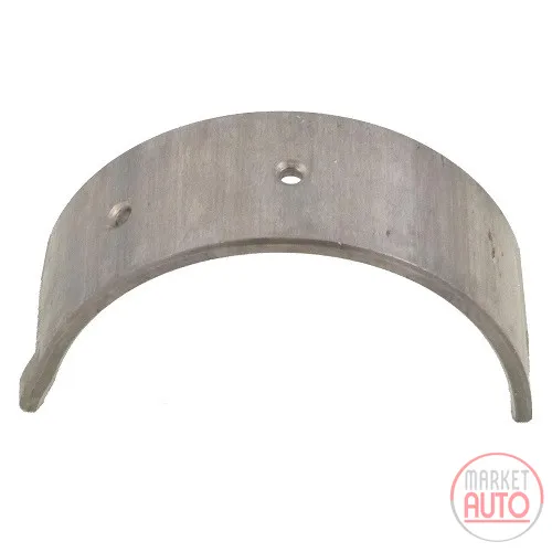 Connecting rod bearing shell 030