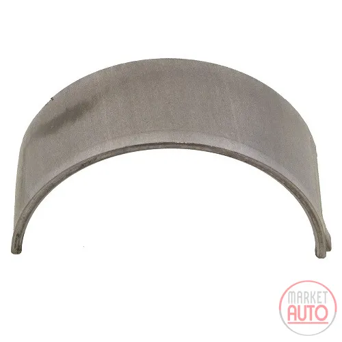 Connecting rod bearing shell 025