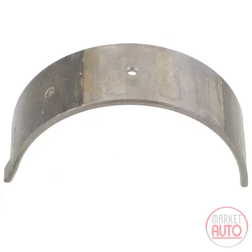 Connecting rod bearing shell 020