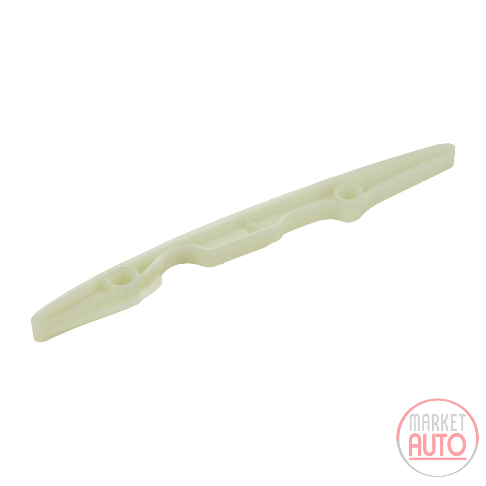 Slide rail 0.9