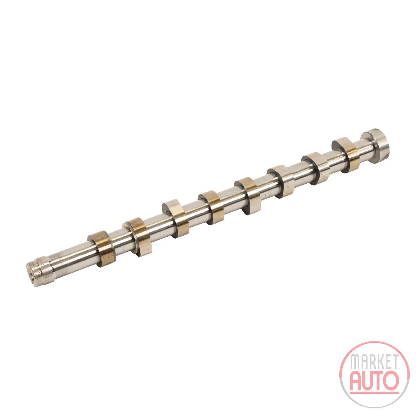 Camshaft PSA OE (0801FC)